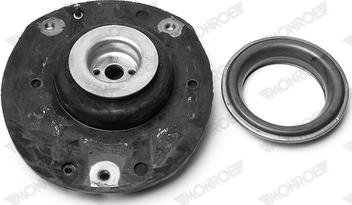 Monroe MK144L - Top Strut Mounting autospares.lv