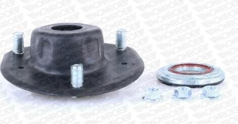 Monroe MK169L - Top Strut Mounting autospares.lv