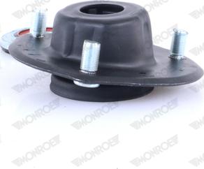 Monroe MK169L - Top Strut Mounting autospares.lv