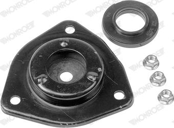 Monroe MK166 - Top Strut Mounting autospares.lv