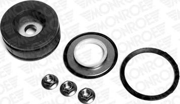 Monroe MK104 - Top Strut Mounting autospares.lv