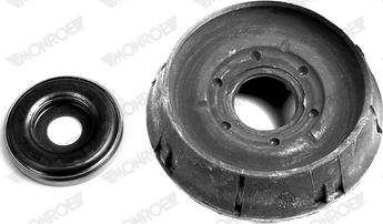 Monroe MK100 - Top Strut Mounting autospares.lv