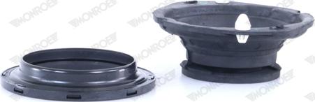 Monroe MK185 - Top Strut Mounting autospares.lv