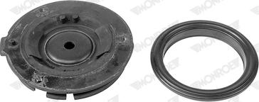 Monroe MK182 - Top Strut Mounting autospares.lv