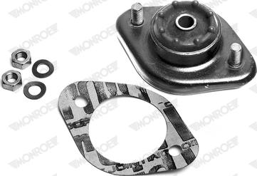 Monroe MK120 - Top Strut Mounting autospares.lv