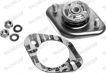 Monroe MK121 - Top Strut Mounting autospares.lv