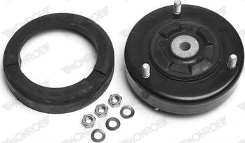 Monroe MK123 - Top Strut Mounting autospares.lv