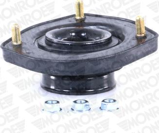 Monroe MK179R - Top Strut Mounting autospares.lv