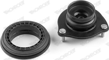 Monroe MK354 - Top Strut Mounting autospares.lv