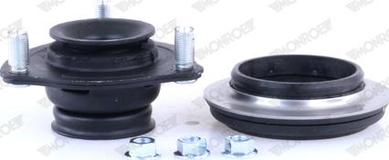 Monroe MK354 - Top Strut Mounting autospares.lv