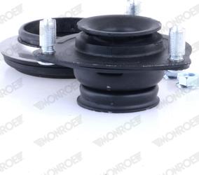 Monroe MK354 - Top Strut Mounting autospares.lv