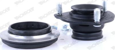 Monroe MK354 - Top Strut Mounting autospares.lv