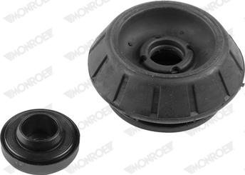 Monroe MK351 - Top Strut Mounting autospares.lv