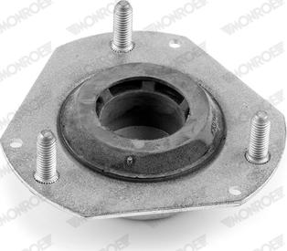 Monroe MK352 - Top Strut Mounting autospares.lv