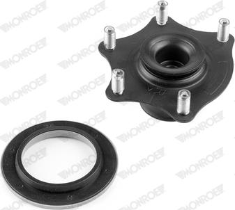 Monroe MK360 - Top Strut Mounting autospares.lv