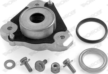 Monroe MK309L - Top Strut Mounting autospares.lv