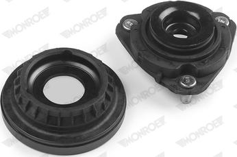 Monroe MK306 - Top Strut Mounting autospares.lv