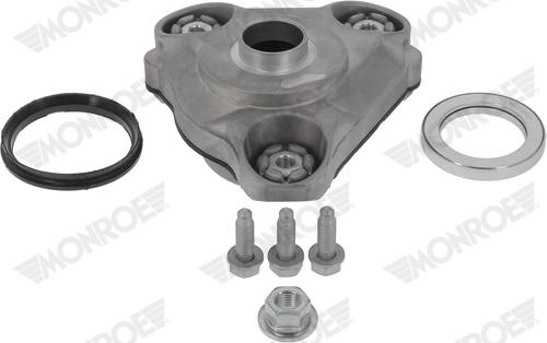 Monroe MK308R - Top Strut Mounting autospares.lv