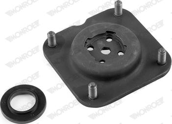 Monroe MK315 - Top Strut Mounting autospares.lv