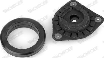 Monroe MK383 - Top Strut Mounting autospares.lv