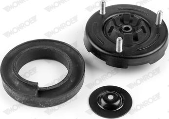 Monroe MK338 - Top Strut Mounting autospares.lv