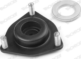 Monroe MK333 - Top Strut Mounting autospares.lv