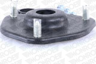 Monroe MK245 - Top Strut Mounting autospares.lv