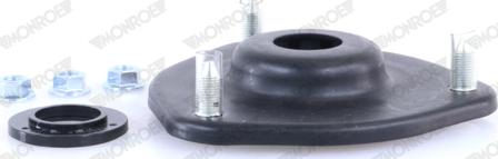 Monroe MK245 - Top Strut Mounting autospares.lv