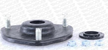 Monroe MK245 - Top Strut Mounting autospares.lv