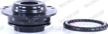 Monroe MK268 - Top Strut Mounting autospares.lv