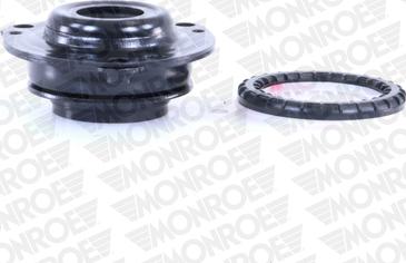 Monroe MK268 - Top Strut Mounting autospares.lv