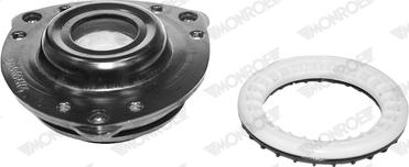 Monroe MK268 - Top Strut Mounting autospares.lv