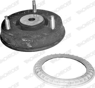 Monroe MK201 - Top Strut Mounting autospares.lv