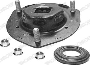 Monroe MK224 - Top Strut Mounting autospares.lv