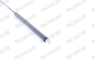 Monroe ML5508 - Gas Spring, boot, cargo area autospares.lv