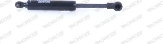 Monroe ML5526 - Gas Spring, boot, cargo area autospares.lv