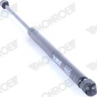 Monroe ML5050 - Gas Spring, boot, cargo area autospares.lv