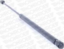 Monroe ML5206 - Gas Spring, boot, cargo area autospares.lv