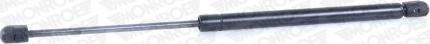 Monroe ML5025 - Gas Spring, boot, cargo area autospares.lv