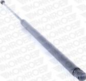 Monroe ML5021 - Gas Spring, boot, cargo area autospares.lv