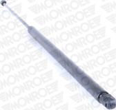 Monroe ML5021 - Gas Spring, boot, cargo area autospares.lv