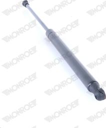 Monroe ML5100 - Gas Spring, boot, cargo area autospares.lv