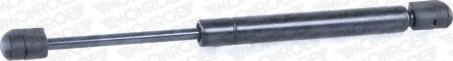 Monroe ML5135 - Gas Spring, boot, cargo area autospares.lv