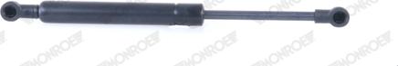 Monroe ML5808 - Gas Spring, boot, cargo area autospares.lv