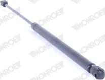 Monroe ML5206 - Gas Spring, boot, cargo area autospares.lv