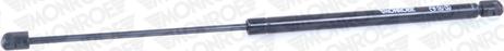 Monroe ML5208 - Gas Spring, boot, cargo area autospares.lv