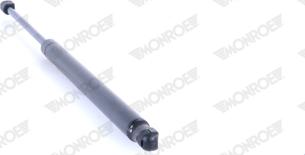 Monroe ML5228 - Gas Spring, boot, cargo area autospares.lv