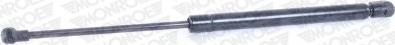 Monroe ML5736 - Gas Spring, bonnet autospares.lv