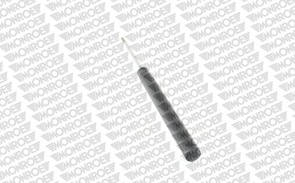 Monroe MR999 - Shock Absorber autospares.lv