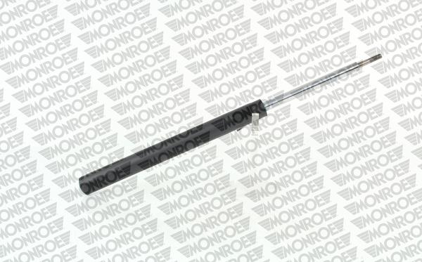Monroe MR999 - Shock Absorber autospares.lv